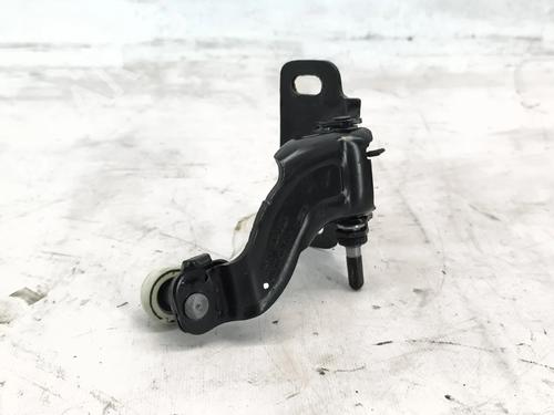 Støtte FORD B-MAX (JK) 1.0 EcoBoost | BP37294508C155  - Image 15