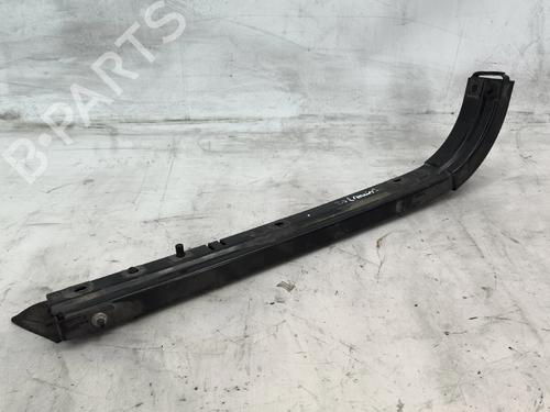 Støtte FORD B-MAX (JK) 1.0 EcoBoost | BP37294508C155  - Image 5