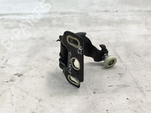 Støtte FORD B-MAX (JK) 1.0 EcoBoost | BP37294508C155  - Image 13