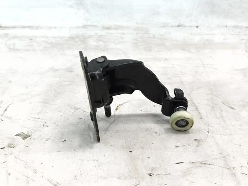 Støtte FORD B-MAX (JK) 1.0 EcoBoost | BP37294508C155  - Image 12