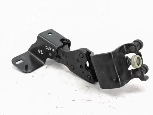 Støtte FORD B-MAX (JK) 1.0 EcoBoost | BP37294508C155  - Image 21
