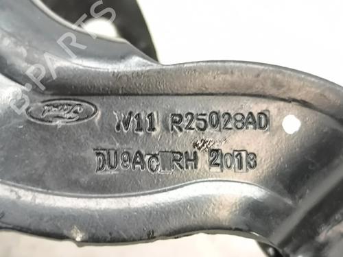 Støtte FORD B-MAX (JK) 1.0 EcoBoost | BP37294508C155  - Image 22