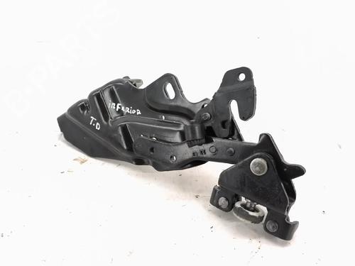 Støtte FORD B-MAX (JK) 1.0 EcoBoost | BP37294508C155  - Image 9