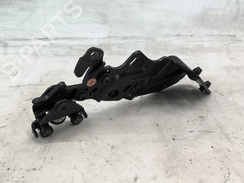 Støtte FORD B-MAX (JK) 1.0 EcoBoost | BP37294508C155  - Image 10