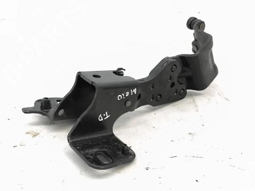 Støtte FORD B-MAX (JK) 1.0 EcoBoost | BP37294508C155  - Image 20