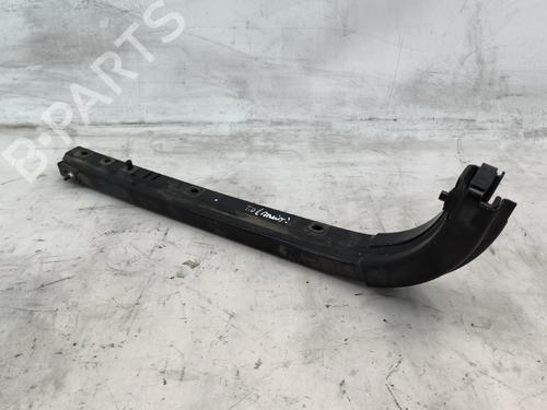 Støtte FORD B-MAX (JK) 1.0 EcoBoost | BP37294508C155  - Image 6