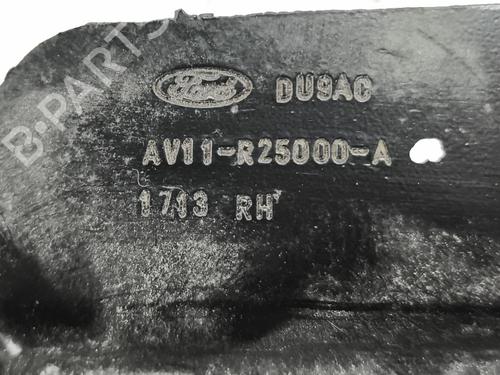 Støtte FORD B-MAX (JK) 1.0 EcoBoost | BP37294508C155  - Image 23