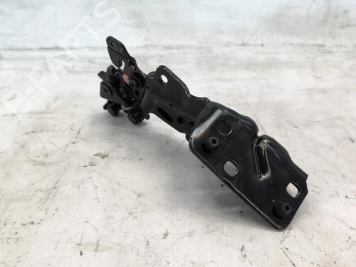 Støtte FORD B-MAX (JK) 1.0 EcoBoost | BP37294508C155  - Image 11