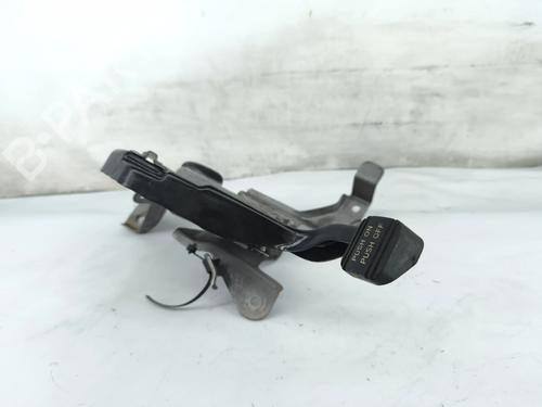 Break pedal NISSAN LEAF (ZE0) Electric | BP37422838I19  - Image 12