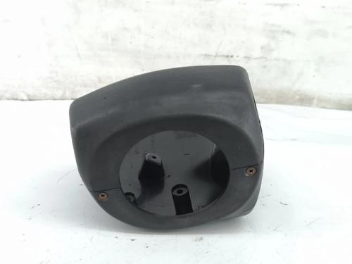 Used Break pedal Break pedal NISSAN LEAF (ZE0) Electric (109 hp) 37422838 37422838