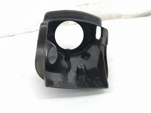 Break pedal NISSAN LEAF (ZE0) Electric | BP37422838I19  - Image 7