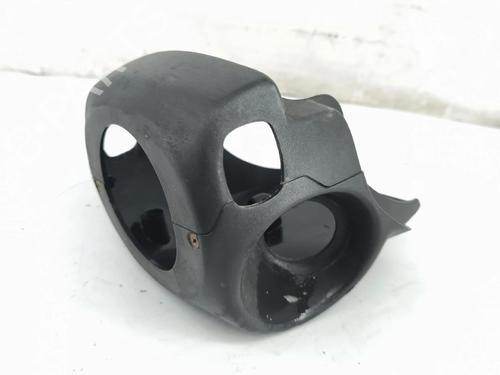 Break pedal NISSAN LEAF (ZE0) Electric | BP37422838I19  - Image 5