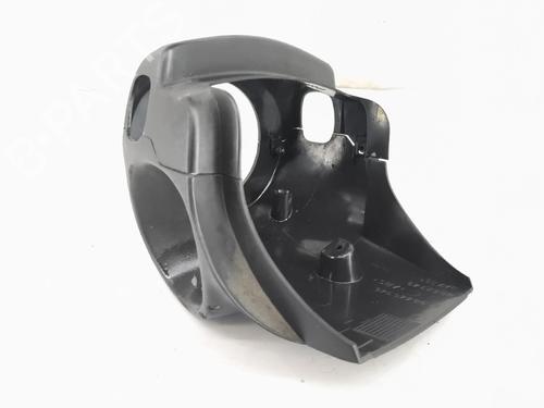 Break pedal NISSAN LEAF (ZE0) Electric | BP37422838I19  - Image 11