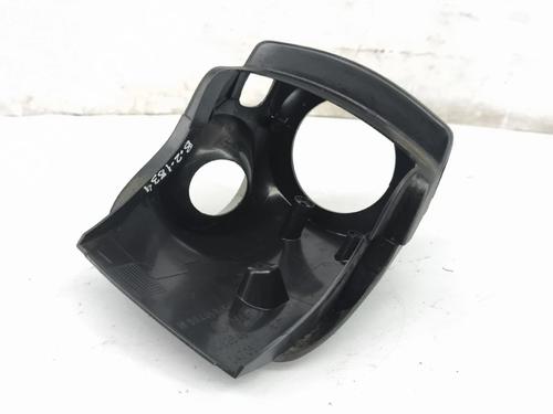 Break pedal NISSAN LEAF (ZE0) Electric | BP37422838I19  - Image 9