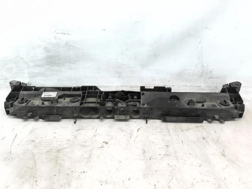 Frontplade/Frontkurv Frontplade/Frontkurv 37422797 37422797