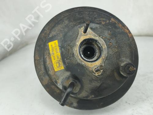 Used Servo brake Servo brake OPEL MONTEREY A (M92) 3.1 TD (UBS69D, UBS69G) (114 hp) 37406394 37406394