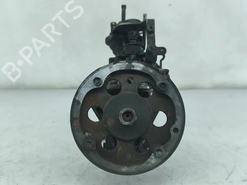 Used Injection pump Injection pump 37406395 37406395