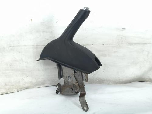 Hand brake FORD B-MAX (JK) 1.0 EcoBoost | BP37406586I18 - Image 3