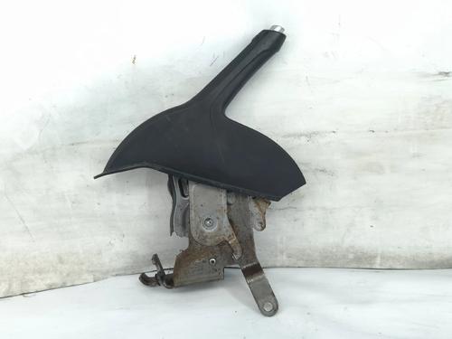 Hand brake FORD B-MAX (JK) 1.0 EcoBoost | BP37406586I18 - Image 4