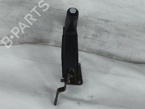Hand brake FORD B-MAX (JK) 1.0 EcoBoost | BP37406586I18 - Image 5