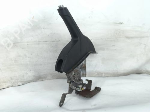 Hand brake FORD B-MAX (JK) 1.0 EcoBoost | BP37406586I18 - Image 2