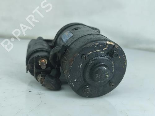 Startmotor Startmotor 37406396 37406396