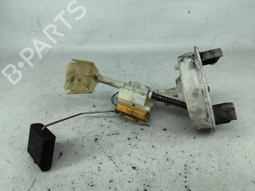 Used Fuel pump Fuel pump 37180161 37180161