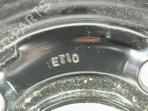Other PEUGEOT 2008 I (CU_) 1.2 VTi | BP37426545O1 - Image 4