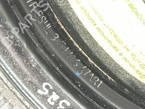 Other PEUGEOT 2008 I (CU_) 1.2 VTi | BP37426545O1 - Image 5
