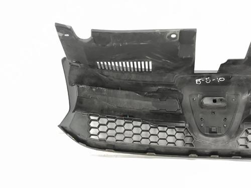Grill DACIA SANDERO II TCe 90 (B8M1, B8MA, B8AC) | BP37426549C40 - Image 5
