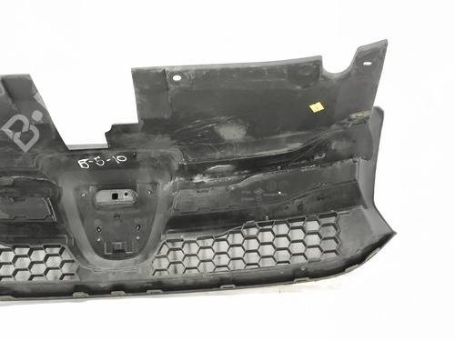 Grill DACIA SANDERO II TCe 90 (B8M1, B8MA, B8AC) | BP37426549C40 - Image 6