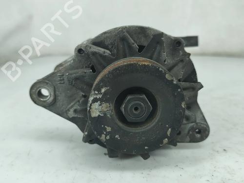 Used Alternator Alternator 37406397 37406397