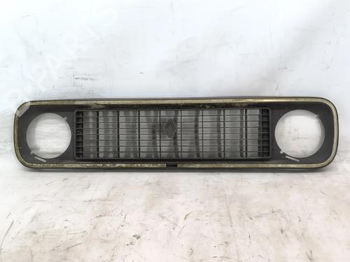 Grille Grille 37426559 37426559