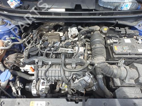 Used Engine Engine 37426561 37426561