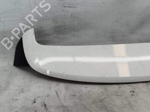 Spoiler bagklap CITROËN C4 CACTUS 1.6 BlueHDi 100 | BP37426554C96 - Image 2