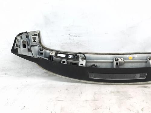 Spoiler bagklap CITROËN C4 CACTUS 1.6 BlueHDi 100 | BP37426554C96 - Image 5