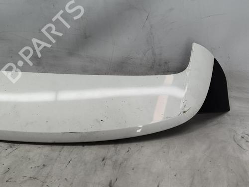 Spoiler bagklap CITROËN C4 CACTUS 1.6 BlueHDi 100 | BP37426554C96 - Image 3