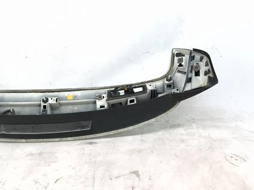 Spoiler bagklap CITROËN C4 CACTUS 1.6 BlueHDi 100 | BP37426554C96 - Image 6