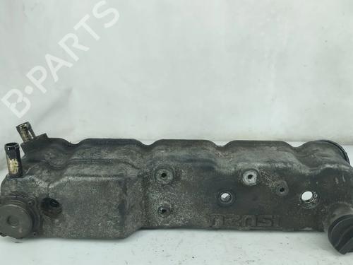 Used Valve cover Valve cover OPEL MONTEREY A (M92) 3.1 TD (UBS69D, UBS69G) (114 hp) 37406400 37406400