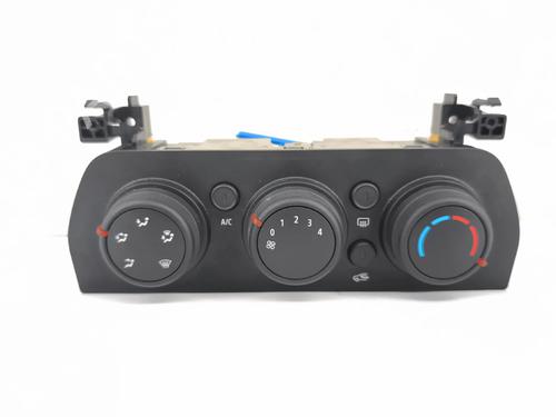 Used Climate control Climate control 37426555 37426555