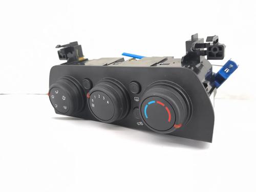 Climate control DACIA JOGGER (RK_) 1.0 TCe 90 ECO-G (RKMT) | BP37426555I5 - Image 3