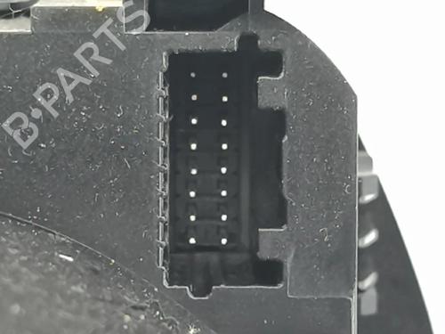 Climate control DACIA JOGGER (RK_) 1.0 TCe 90 ECO-G (RKMT) | BP37426555I5 - Image 7