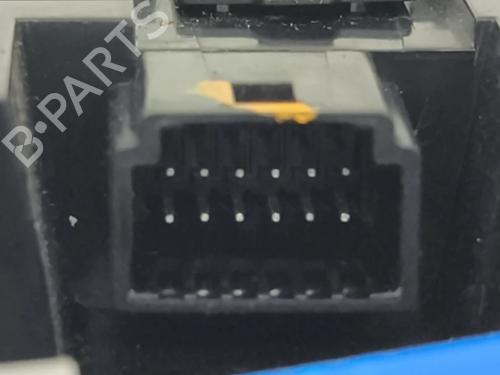 Climate control DACIA JOGGER (RK_) 1.0 TCe 90 ECO-G (RKMT) | BP37426555I5 - Image 8
