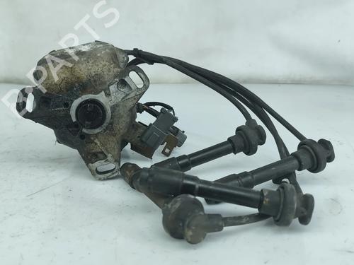 Used Ignition distributor Ignition distributor 37406511 37406511