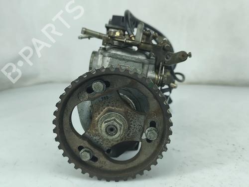 Used Injection pump Injection pump 37406509 37406509