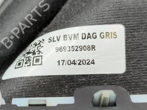 Gearstang DACIA JOGGER (RK_) 1.0 TCe 90 ECO-G (RKMT) | BP37426550M90  - Image 10
