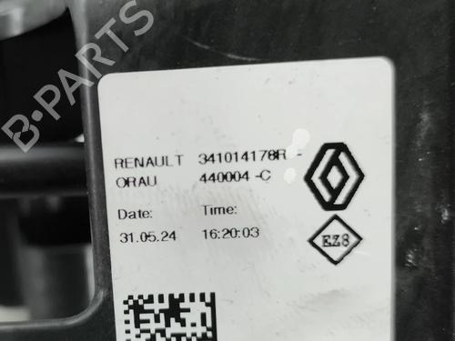 Gearstang DACIA JOGGER (RK_) 1.0 TCe 90 ECO-G (RKMT) | BP37426550M90  - Image 7