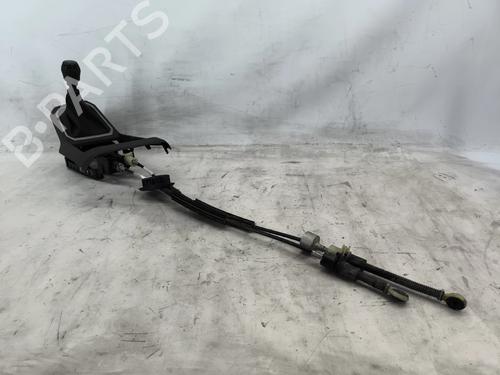 Gearstang DACIA JOGGER (RK_) 1.0 TCe 90 ECO-G (RKMT) | BP37426550M90  - Image 6