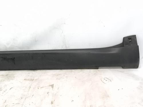 Venstre sidekjole CITROËN C4 CACTUS 1.6 BlueHDi 100 | BP37426556C115 - Image 3
