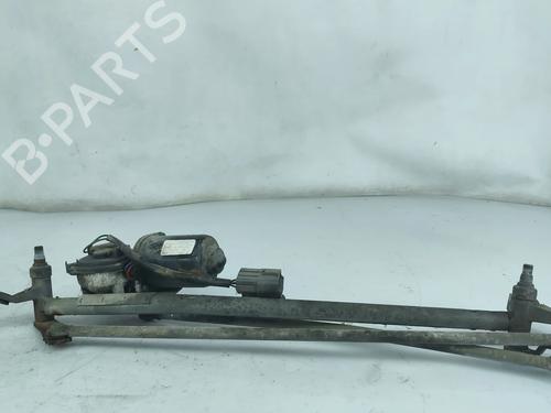 Used Front wiper motor Front wiper motor 37406513 37406513